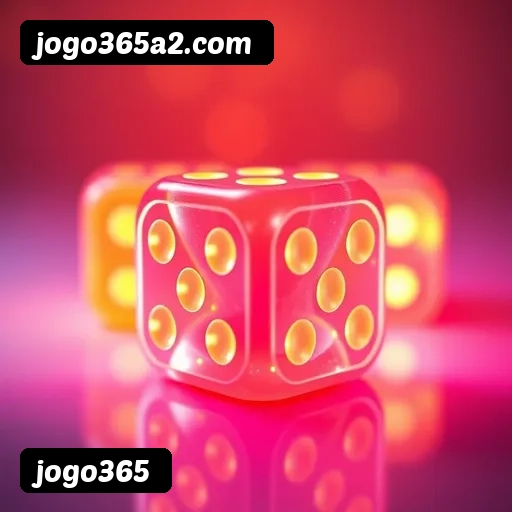 Requisitos do APK da jogo365 para Android