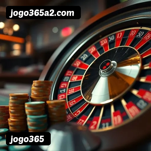 Comparação APP mobile vs versão web da jogo365