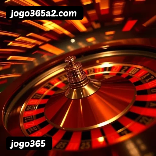 jogo365 bônus R$5.000 + 500 giros - Rollover 35x, prazo 30 dias, 38% taxa conversão