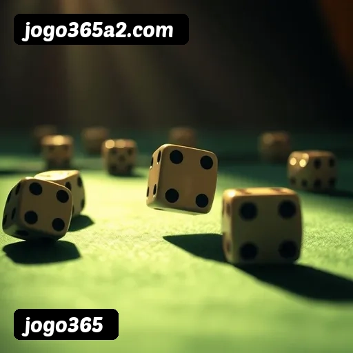 FAQ jogo365 Brasil - Perguntas frequentes sobre bônus, PIX, RTP, APP mobile e VIP