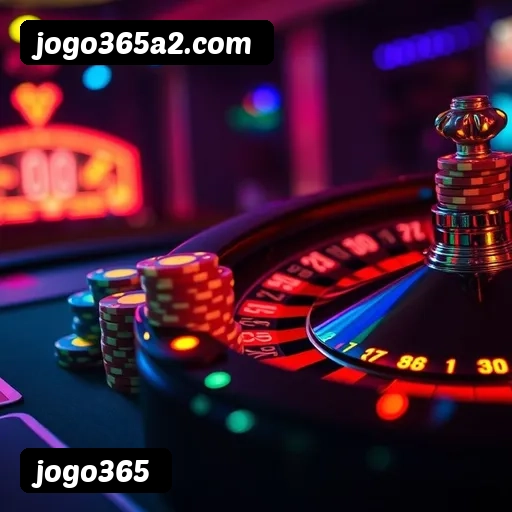 Catálogo jogo365 3.100+ jogos - Pragmatic Play, Evolution, NetEnt