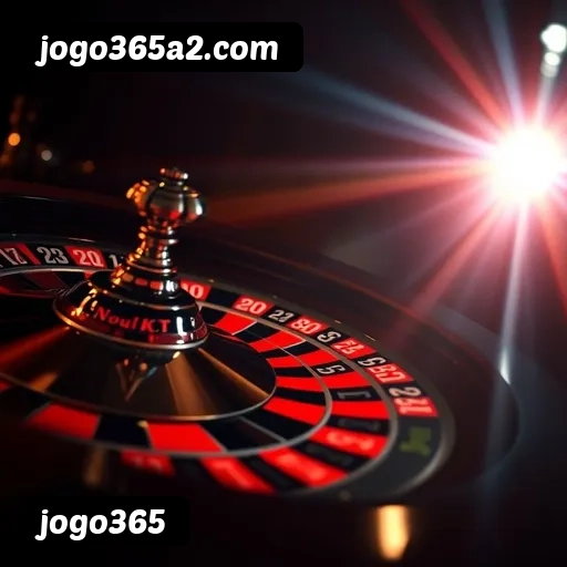 Grandes vencedores jogo365 de São Paulo, Rio de Janeiro, Belo Horizonte - Saques PIX confirmados