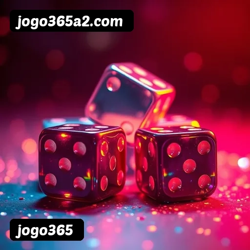 Loterias online disponíveis na jogo365