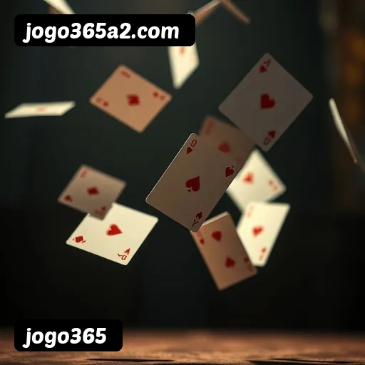 jogo365 PIX instantâneo Brasil - Depósito e saque em minutos 24/7