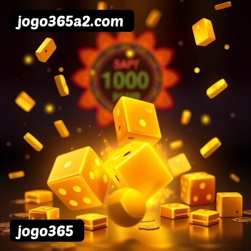 Jogo responsável jogo365 - Ferramentas de controle, limites, auto-exclusão, suporte CVV 188