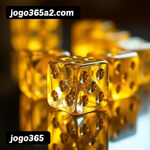 Tabela RTP verificado dos top 15 jogos mais populares jogo365 - Gates of Olympus, Fortune Tiger, Aviator