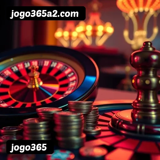 jogo365 segurança SSL 256-bit - Licença Curaçao, eCOGRA, GLI certificado
