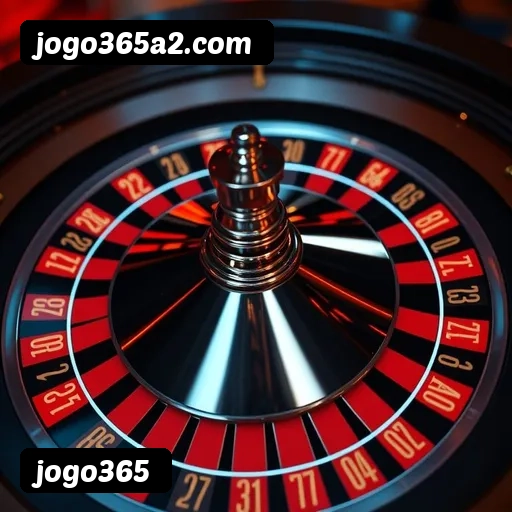 Estatísticas jogo365 2025–2026 - 120 mil jogadores ativos, R$72.5M pagos, RTP 96.52%