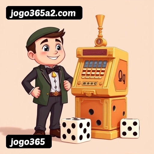 jogo365 suporte 24/7 português Brasil - 47 atendentes brasileiros chat ao vivo