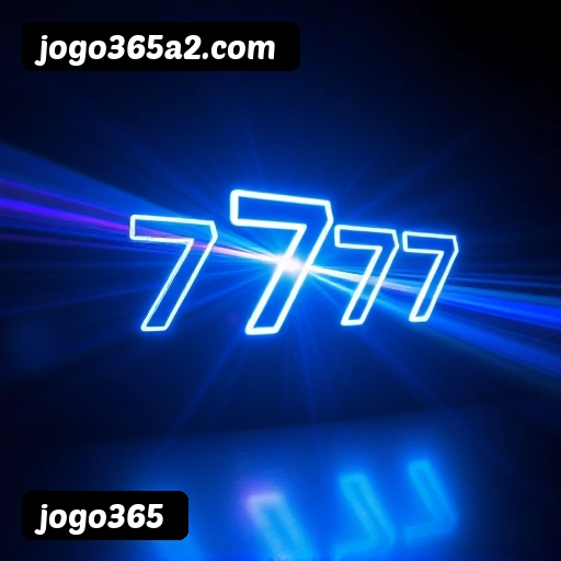 Níveis do programa VIP da jogo365